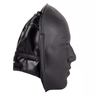 Boxtuch in Form einer Maske inSPORTline Conrador