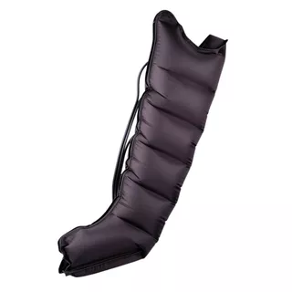 Zusätzliche inSPORTline XXL Kompressionshose (125x75 cm) - 1 Paar