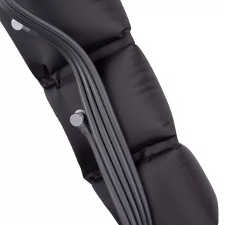 Zusätzliche Kompressionsmanschette inSPORTline L (90x60 cm)