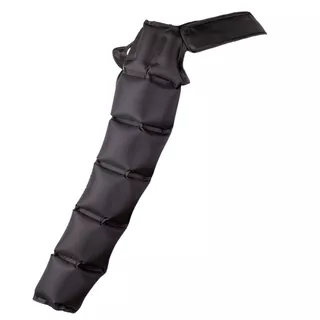 Zusätzliche Kompressionsmanschette inSPORTline L (90x60 cm)