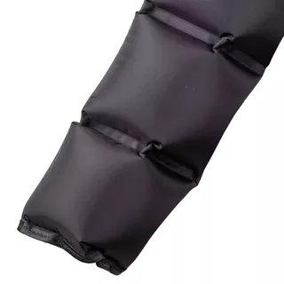 Zusätzliche Kompressionsmanschette inSPORTline L (90x60 cm)