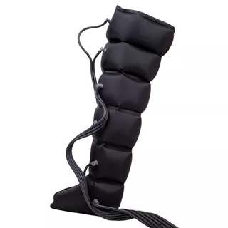 Zusätzliche inSPORTline XXL Kompressionshose (125x75 cm) - 1 Paar