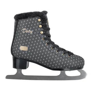inSPORTline Doty Damen Schlittschuhe