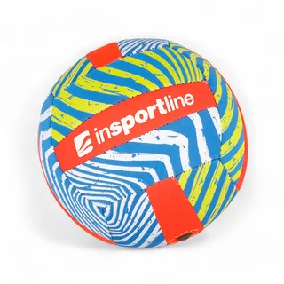 Neopren Mini-Ball inSPORTline Pequenito Größe 2