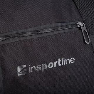 inSPORTline Favorio Sporttasche