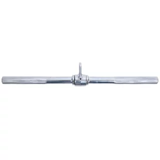 InSPORTline Trinex Trizeps Adapter 51 cm