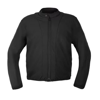 W-TEC Smackton Touring Motorradjacke