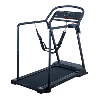 inSPORTline Avolin Laufband