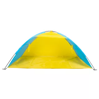 Strandzelt inSPORTline Ascano