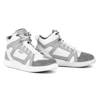 W-TEC Arimes Motorradstiefel