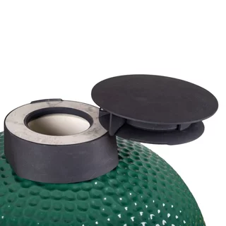 Keramik Kamado Grill inSPORTline Pasionato 20"
