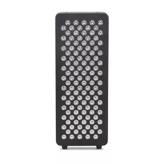Infrarot-LED-Paneel inSPORTline Flabor - 120 LEDs