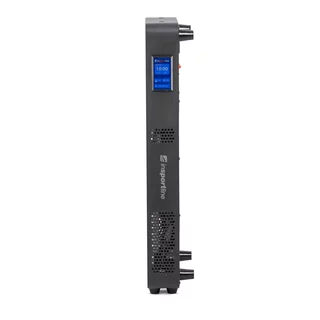 Infrarot-LED-Paneel inSPORTline Flabor - 120 LEDs