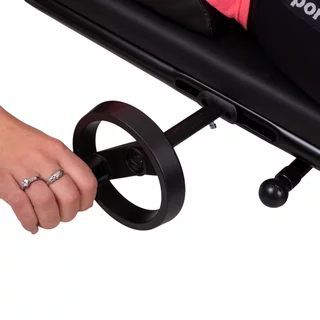 inSPORTline Spinalo Rückenstrecker
