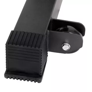 inSPORTline X-NT B10 gerade Hantelbank