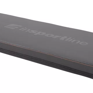 inSPORTline X-NT B10 gerade Hantelbank