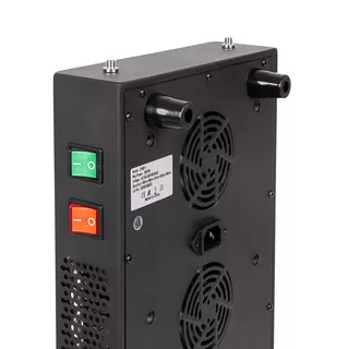 Infrarot-LED-Paneel inSPORTline Brister - 180 LED - schwarz