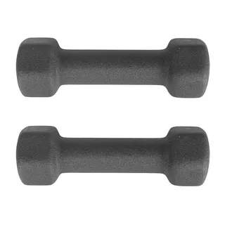 Neoprenhanteln inSPORTline ON-X Renbell 2 x 1 kg