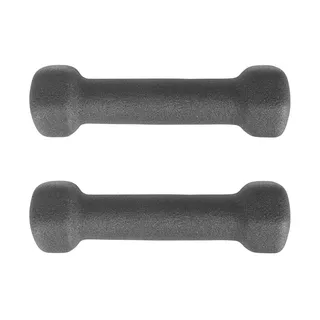Neoprenhanteln inSPORTline ON-X Renbell 2 x 0,5 kg