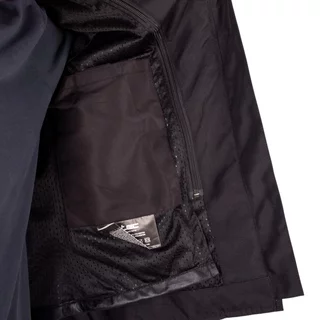 W-TEC Jelsa Damen Sommer-Motorradjacke - šedá-fluo