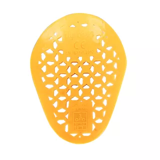 W-TEC FlyingBats Schulterprotektoren