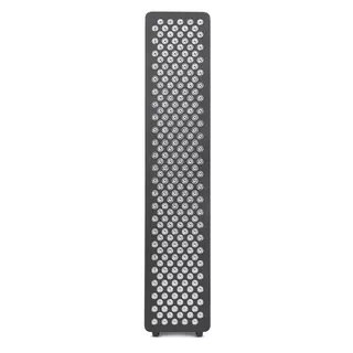 Infrarot-LED-Paneel inSPORTline Klostar - 240 LED