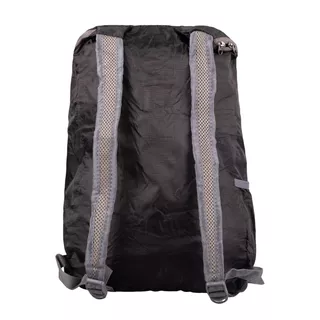 Ultraleichter faltbarer Rucksack inSPORTline Zeran - blau
