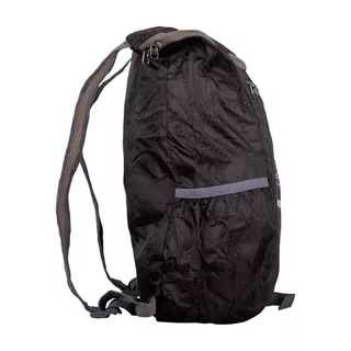 Ultraleichter faltbarer Rucksack inSPORTline Zeran - blau