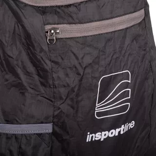 Ultraleichter faltbarer Rucksack inSPORTline Zeran - blau