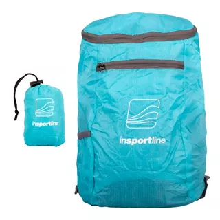 Ultraleichter faltbarer Rucksack inSPORTline Zeran