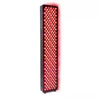 Infrarot-LED-Paneel inSPORTline Klostar - 240 LED