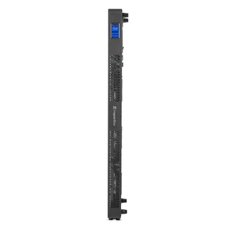 Infrarot-LED-Paneel inSPORTline Klostar - 240 LED