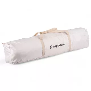 inSPORTline Silvic Zelt für 3-4 Personen