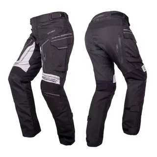 W-TEC Perguso Motorrad-Hose