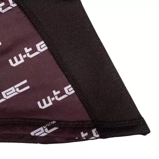 W-TEC Balavent verlängerte Haube mit Entlüftung