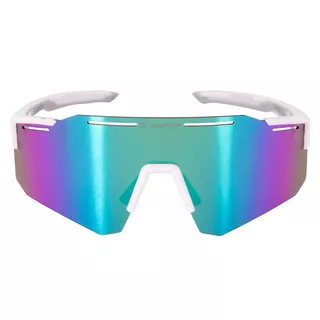 inSPORTline Molineto-Sonnenbrille