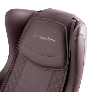 inSPORTline Verceti Massagesessel