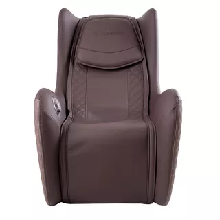 inSPORTline Verceti Massagesessel