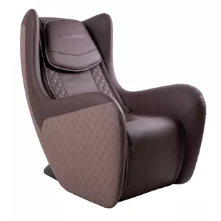 inSPORTline Verceti Massagesessel