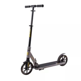 Klappbarer Motorroller inSPORTline Wayotan