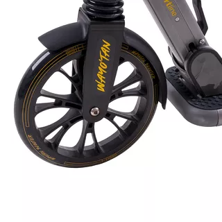 Klappbarer Motorroller inSPORTline Wayotan