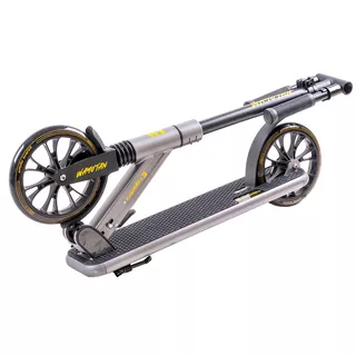 Klappbarer Motorroller inSPORTline Wayotan