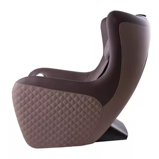 inSPORTline Verceti Massagesessel