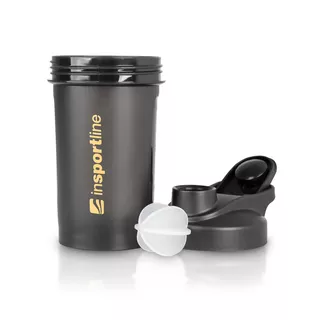 Schüttler inSPORTline 300 ml
