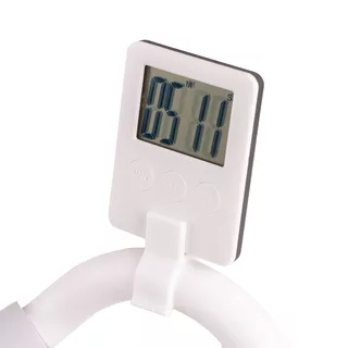 2in1 inSPORTline AB Rolle DR2020