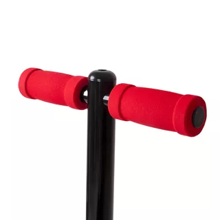 Pogo-Stock inSPORTline Zummi - weiß