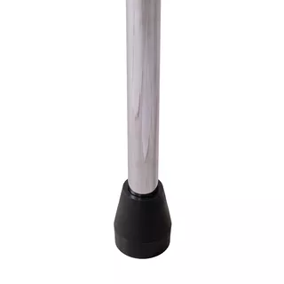 Pogo-Stock inSPORTline Zummi - weiß