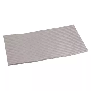 2in1 inSPORTline AB Rolle DR2020