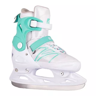Schlittschuhe 2in1 inSPORTline Mintero
