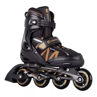Verstellbare Rollschuhe inSPORTline Darkero